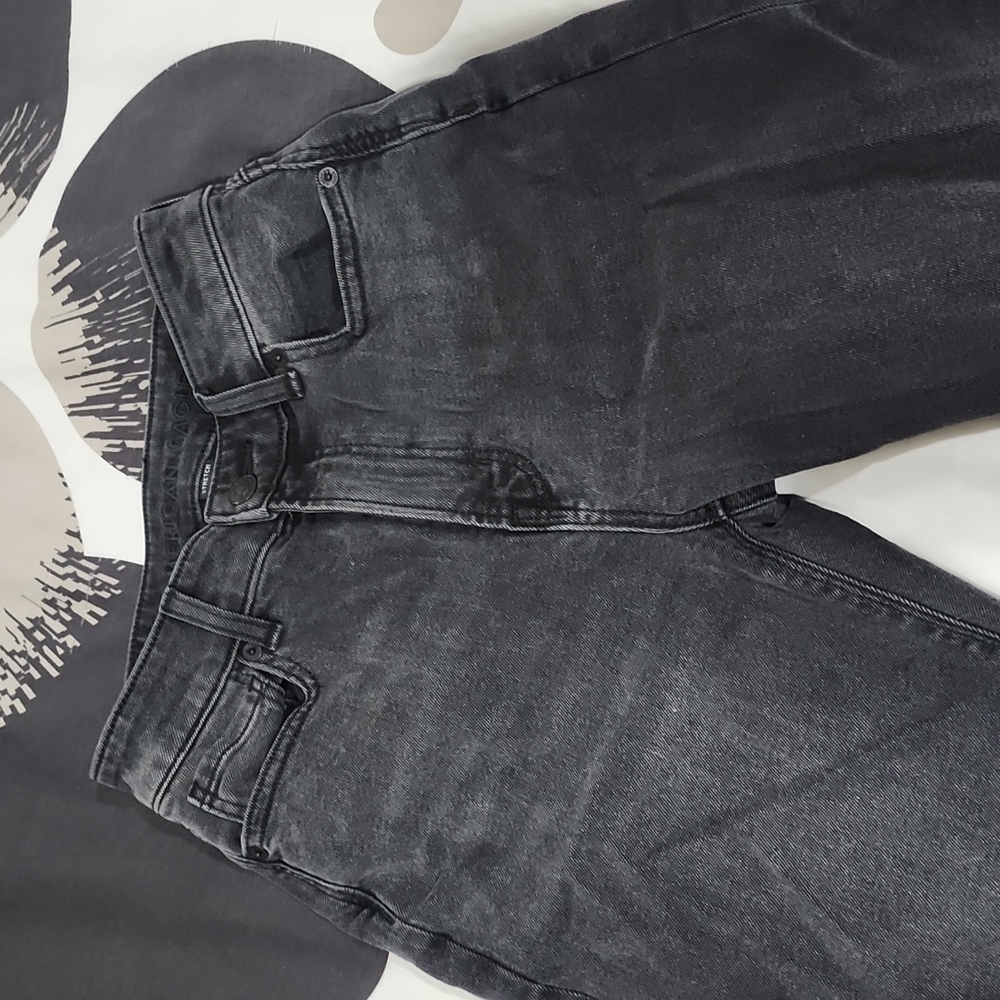 American Eagle  Stretch Denim Jeans Size 00